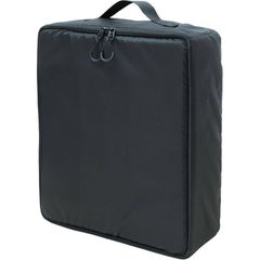Travel Insert Bag Set IN1519TR-thumb-4