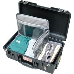 Travel Insert Bag Set IN1519TR-thumb-11