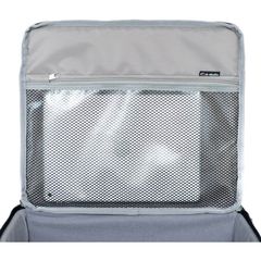Travel Insert Bag Set IN1519TR-thumb-13