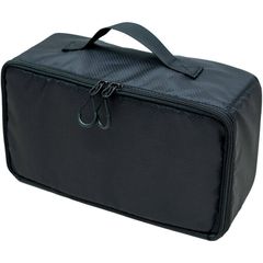 Travel Insert Bag Set IN1519TR-thumb-5