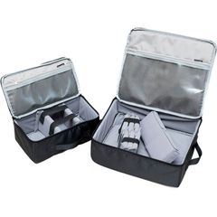 Travel Insert Bag Set IN1519TR