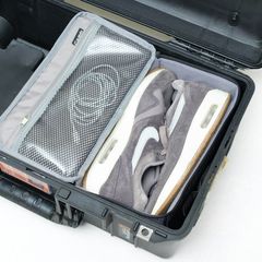 Travel Insert Bag Set IN1519TR-thumb-12