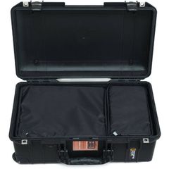 Travel Insert Bag Set IN1519TR-thumb-1