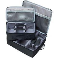 Travel Insert Bag Set IN1519TR-thumb-2