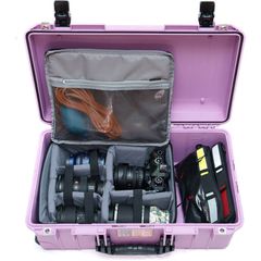 Travel Insert Bag Set IN1519TR-thumb-7