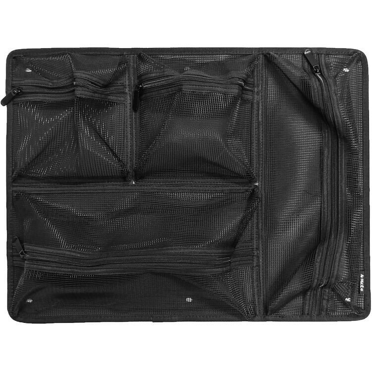 Lid Organizer 1560C