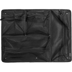 Lid Organizer 1560C