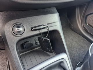 Renault Captur 2018 Iridium*110PS*6 ΤΑΧΥΤΟ-thumb-50