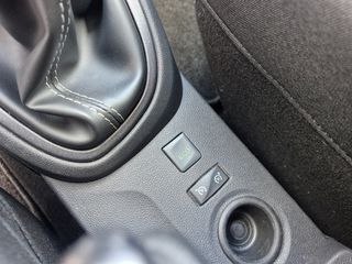 Renault Captur 2018 Iridium*110PS*6 ΤΑΧΥΤΟ-thumb-51