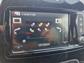 Renault Captur 2018 Iridium*110PS*6 ΤΑΧΥΤΟ-thumb-32