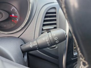 Renault Captur 2018 Iridium*110PS*6 ΤΑΧΥΤΟ-thumb-53