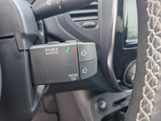 Renault Captur 2018 Iridium*110PS*6 ΤΑΧΥΤΟ-thumb-54