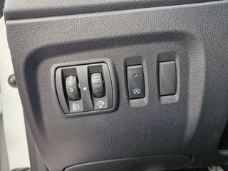 Renault Captur 2018 Iridium*110PS*6 ΤΑΧΥΤΟ-thumb-55
