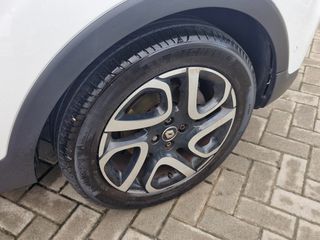 Renault Captur 2018 Iridium*110PS*6 ΤΑΧΥΤΟ-thumb-64
