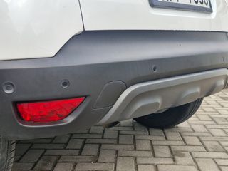 Renault Captur 2018 Iridium*110PS*6 ΤΑΧΥΤΟ-thumb-5