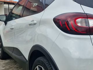 Renault Captur 2018 Iridium*110PS*6 ΤΑΧΥΤΟ-thumb-7