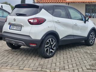 Renault Captur 2018 Iridium*110PS*6 ΤΑΧΥΤΟ-thumb-3