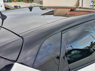 Renault Captur 2018 Iridium*110PS*6 ΤΑΧΥΤΟ-thumb-9