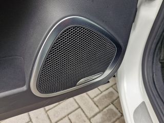 Renault Captur 2018 Iridium*110PS*6 ΤΑΧΥΤΟ-thumb-38