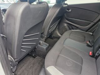 Renault Captur 2018 Iridium*110PS*6 ΤΑΧΥΤΟ-thumb-42