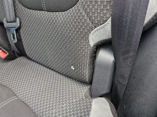 Renault Captur 2018 Iridium*110PS*6 ΤΑΧΥΤΟ-thumb-43
