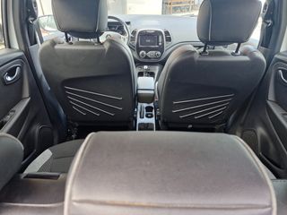 Renault Captur 2018 Iridium*110PS*6 ΤΑΧΥΤΟ-thumb-39