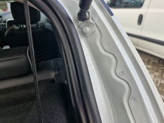 Renault Captur 2018 Iridium*110PS*6 ΤΑΧΥΤΟ-thumb-61