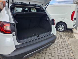 Renault Captur 2018 Iridium*110PS*6 ΤΑΧΥΤΟ-thumb-20