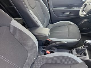 Renault Captur 2018 Iridium*110PS*6 ΤΑΧΥΤΟ-thumb-31