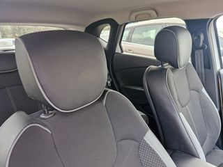 Renault Captur 2018 Iridium*110PS*6 ΤΑΧΥΤΟ-thumb-44