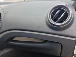 Renault Captur 2018 Iridium*110PS*6 ΤΑΧΥΤΟ-thumb-45