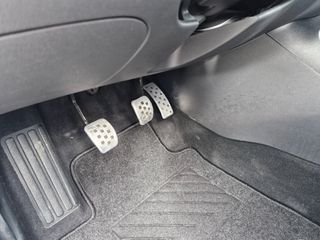 Renault Captur 2018 Iridium*110PS*6 ΤΑΧΥΤΟ-thumb-57