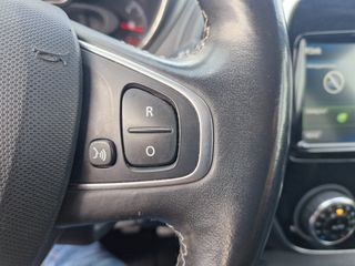 Renault Captur 2018 Iridium*110PS*6 ΤΑΧΥΤΟ-thumb-49