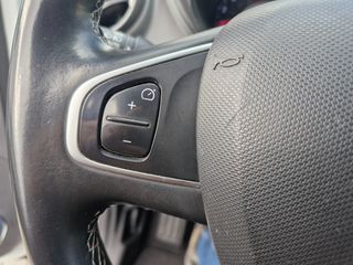 Renault Captur 2018 Iridium*110PS*6 ΤΑΧΥΤΟ-thumb-48