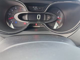Renault Captur 2018 Iridium*110PS*6 ΤΑΧΥΤΟ-thumb-47