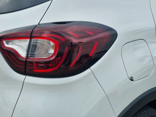 Renault Captur 2018 Iridium*110PS*6 ΤΑΧΥΤΟ-thumb-10