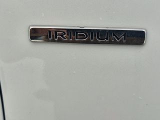 Renault Captur 2018 Iridium*110PS*6 ΤΑΧΥΤΟ-thumb-1
