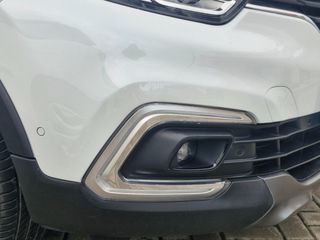 Renault Captur 2018 Iridium*110PS*6 ΤΑΧΥΤΟ-thumb-8
