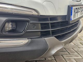 Renault Captur 2018 Iridium*110PS*6 ΤΑΧΥΤΟ-thumb-11
