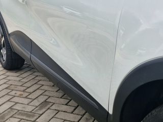 Renault Captur 2018 Iridium*110PS*6 ΤΑΧΥΤΟ-thumb-12