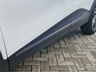 Renault Captur 2018 Iridium*110PS*6 ΤΑΧΥΤΟ-thumb-13