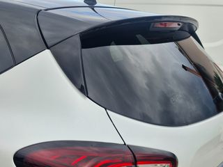 Renault Captur 2018 Iridium*110PS*6 ΤΑΧΥΤΟ-thumb-14