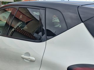 Renault Captur 2018 Iridium*110PS*6 ΤΑΧΥΤΟ-thumb-15