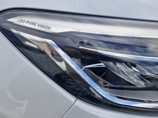 Renault Captur 2018 Iridium*110PS*6 ΤΑΧΥΤΟ-thumb-16