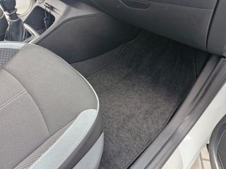 Renault Captur 2018 Iridium*110PS*6 ΤΑΧΥΤΟ-thumb-29