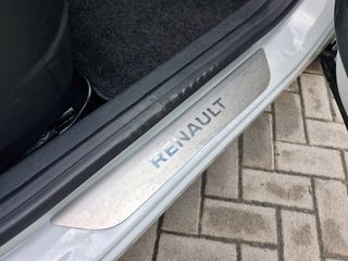 Renault Captur 2018 Iridium*110PS*6 ΤΑΧΥΤΟ-thumb-30