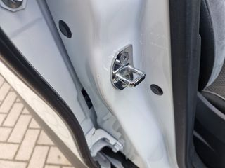 Renault Captur 2018 Iridium*110PS*6 ΤΑΧΥΤΟ-thumb-62