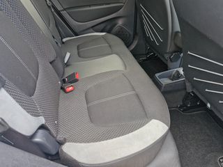 Renault Captur 2018 Iridium*110PS*6 ΤΑΧΥΤΟ-thumb-35