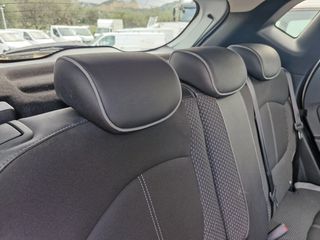 Renault Captur 2018 Iridium*110PS*6 ΤΑΧΥΤΟ-thumb-36