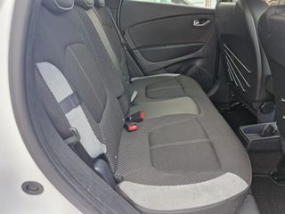 Renault Captur 2018 Iridium*110PS*6 ΤΑΧΥΤΟ-thumb-41